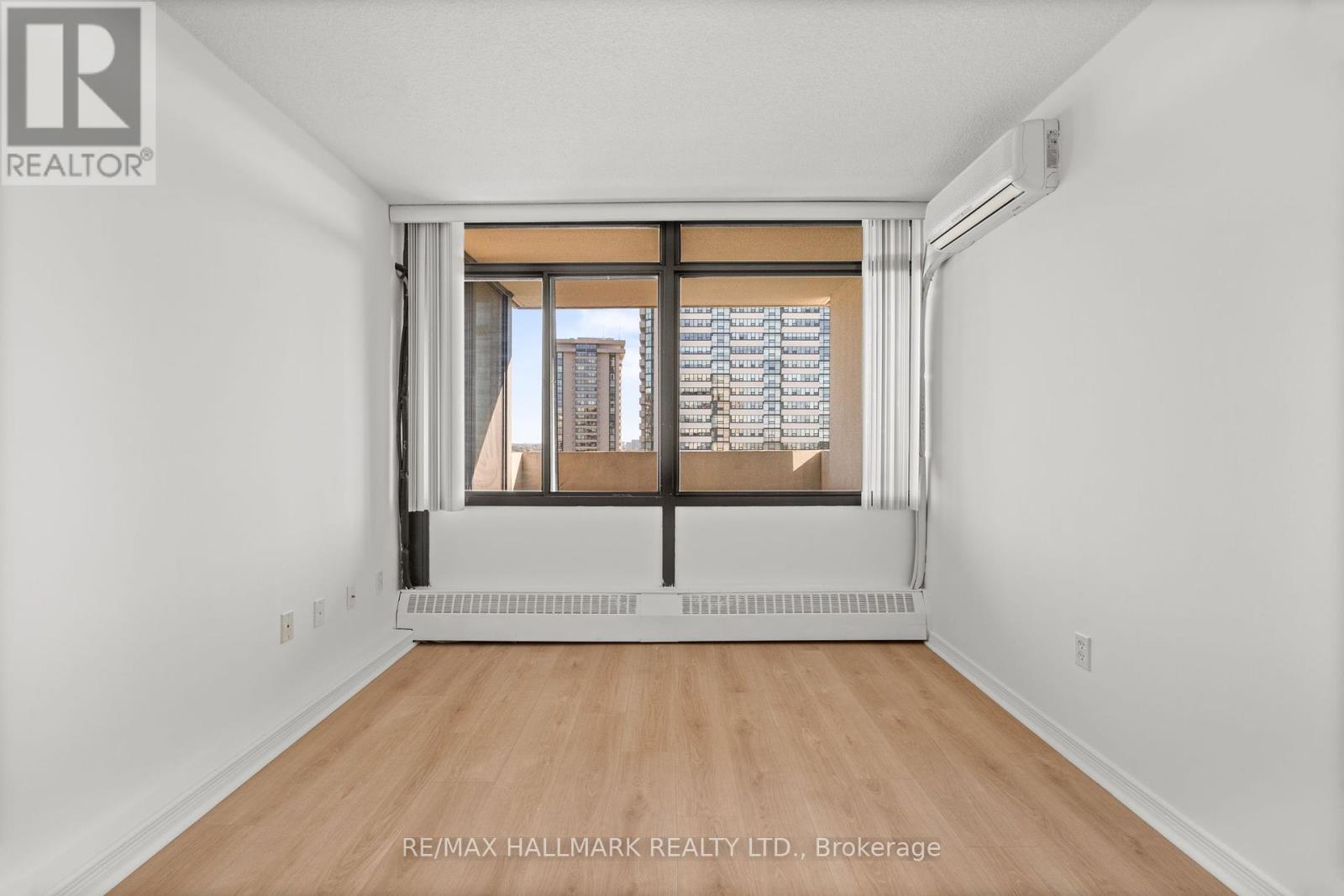 1805 - 3300 Don Mills Road, Toronto (Don Valley Village), Ontario  M2J 4X7 - Photo 21 - C12441845