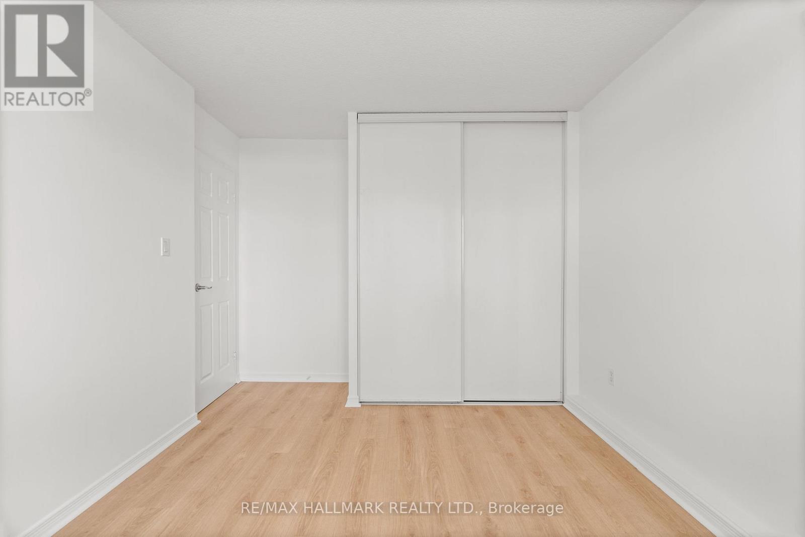 1805 - 3300 Don Mills Road, Toronto (Don Valley Village), Ontario  M2J 4X7 - Photo 22 - C12441845