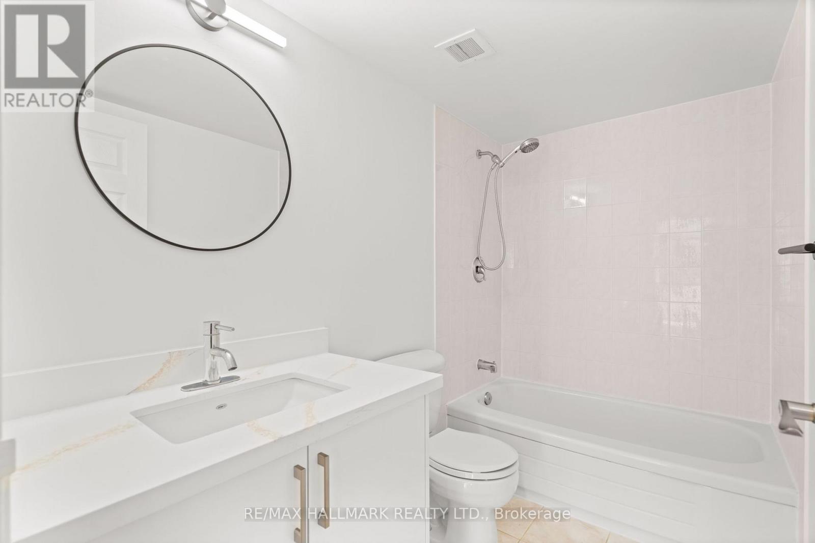 1805 - 3300 Don Mills Road, Toronto (Don Valley Village), Ontario  M2J 4X7 - Photo 23 - C12441845