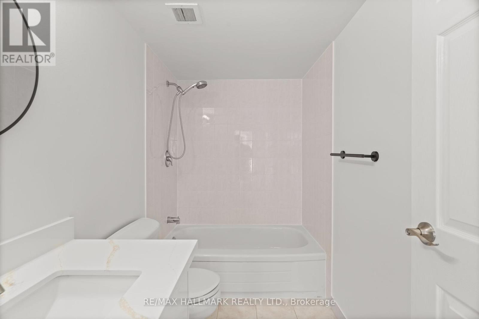 1805 - 3300 Don Mills Road, Toronto (Don Valley Village), Ontario  M2J 4X7 - Photo 24 - C12441845