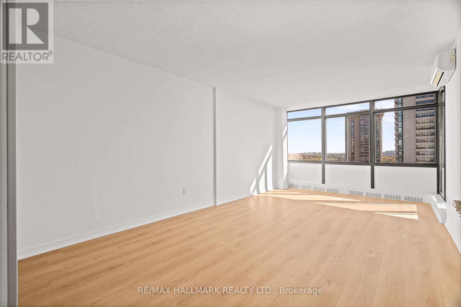 1805 - 3300 Don Mills Road, Toronto (Don Valley Village), Ontario  M2J 4X7 - Photo 25 - C12441845