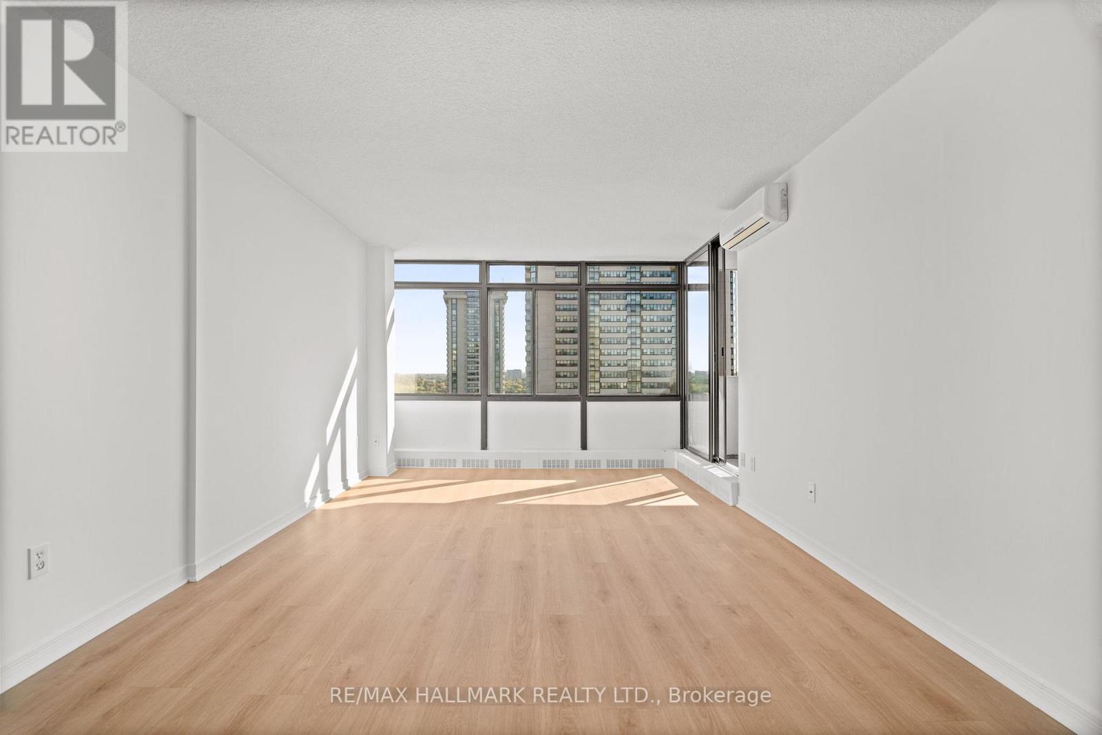 1805 - 3300 Don Mills Road, Toronto (Don Valley Village), Ontario  M2J 4X7 - Photo 26 - C12441845