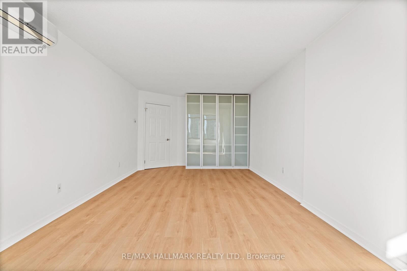 1805 - 3300 Don Mills Road, Toronto (Don Valley Village), Ontario  M2J 4X7 - Photo 28 - C12441845