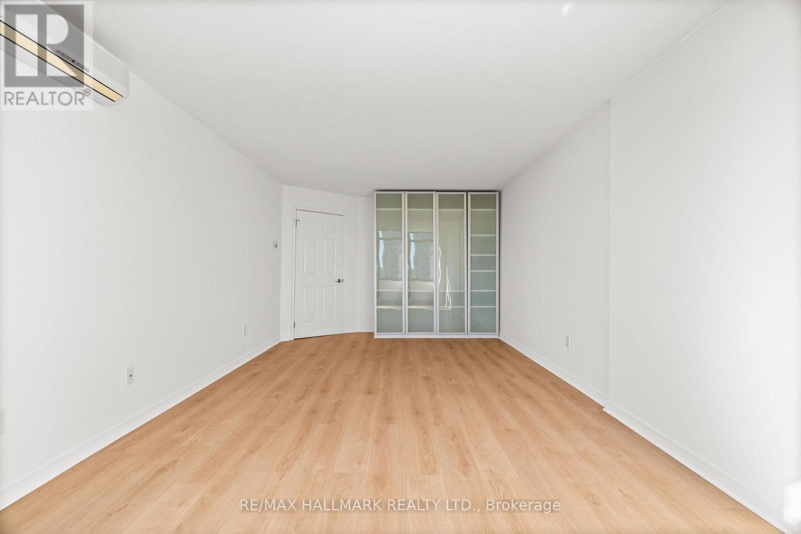 1805 - 3300 Don Mills Road, Toronto (Don Valley Village), Ontario  M2J 4X7 - Photo 29 - C12441845