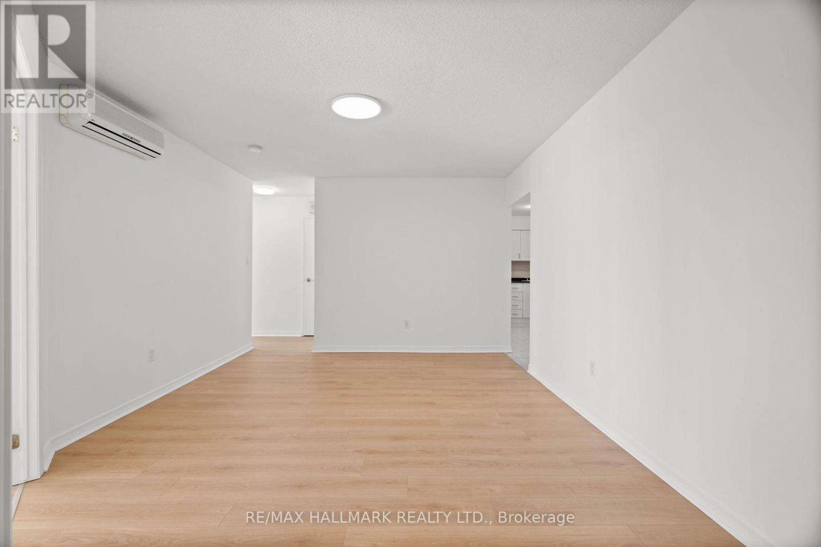 1805 - 3300 Don Mills Road, Toronto (Don Valley Village), Ontario  M2J 4X7 - Photo 3 - C12441845