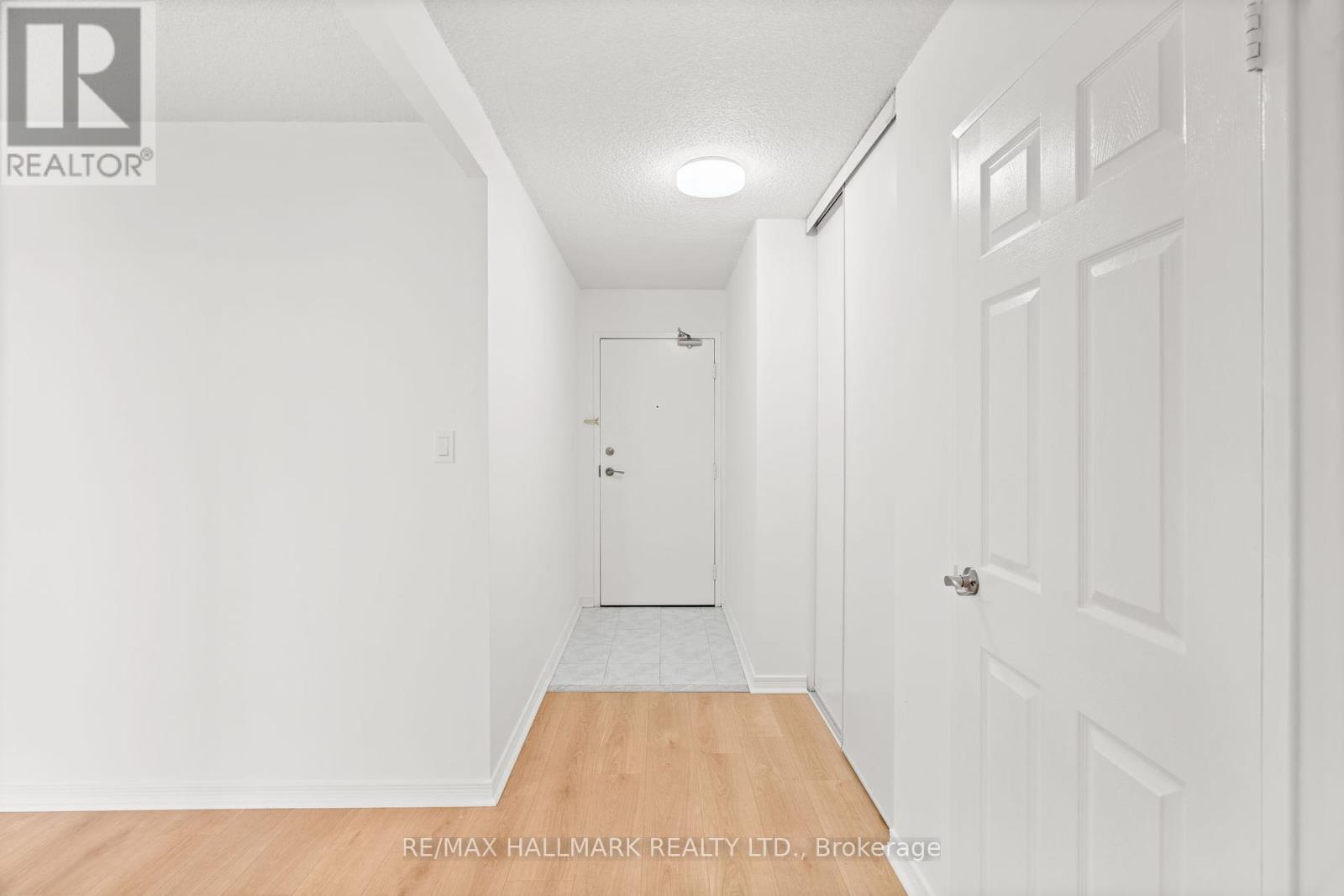 1805 - 3300 Don Mills Road, Toronto (Don Valley Village), Ontario  M2J 4X7 - Photo 30 - C12441845