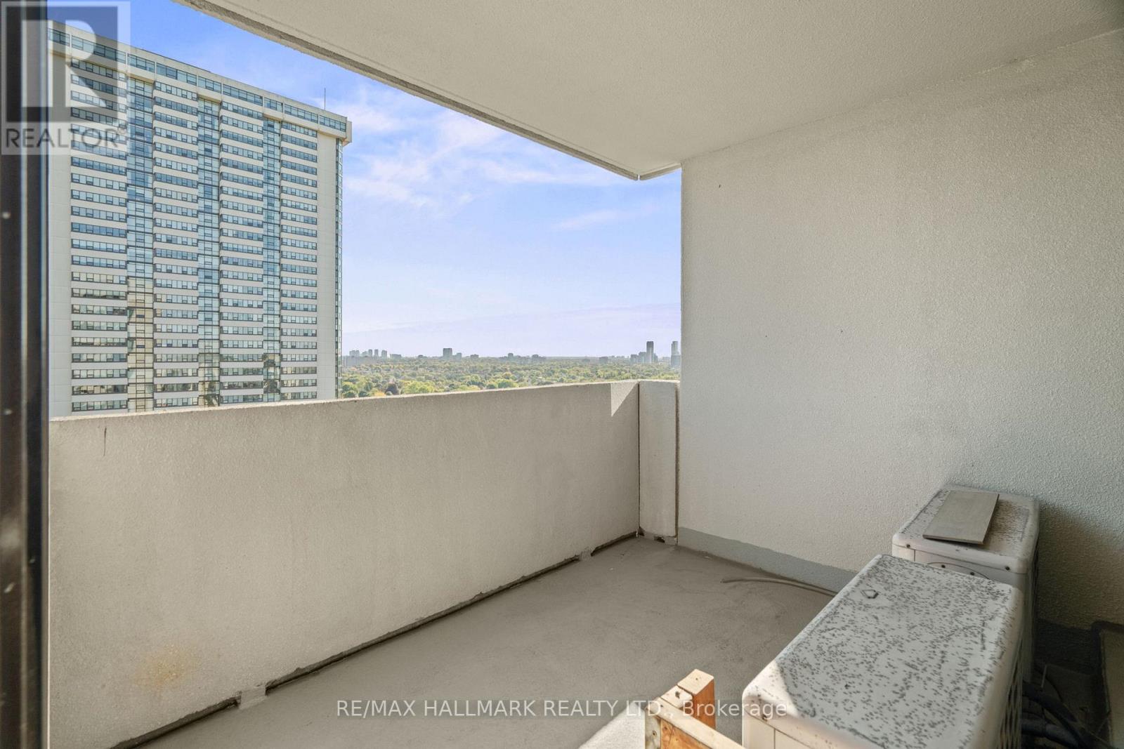 1805 - 3300 Don Mills Road, Toronto (Don Valley Village), Ontario  M2J 4X7 - Photo 31 - C12441845