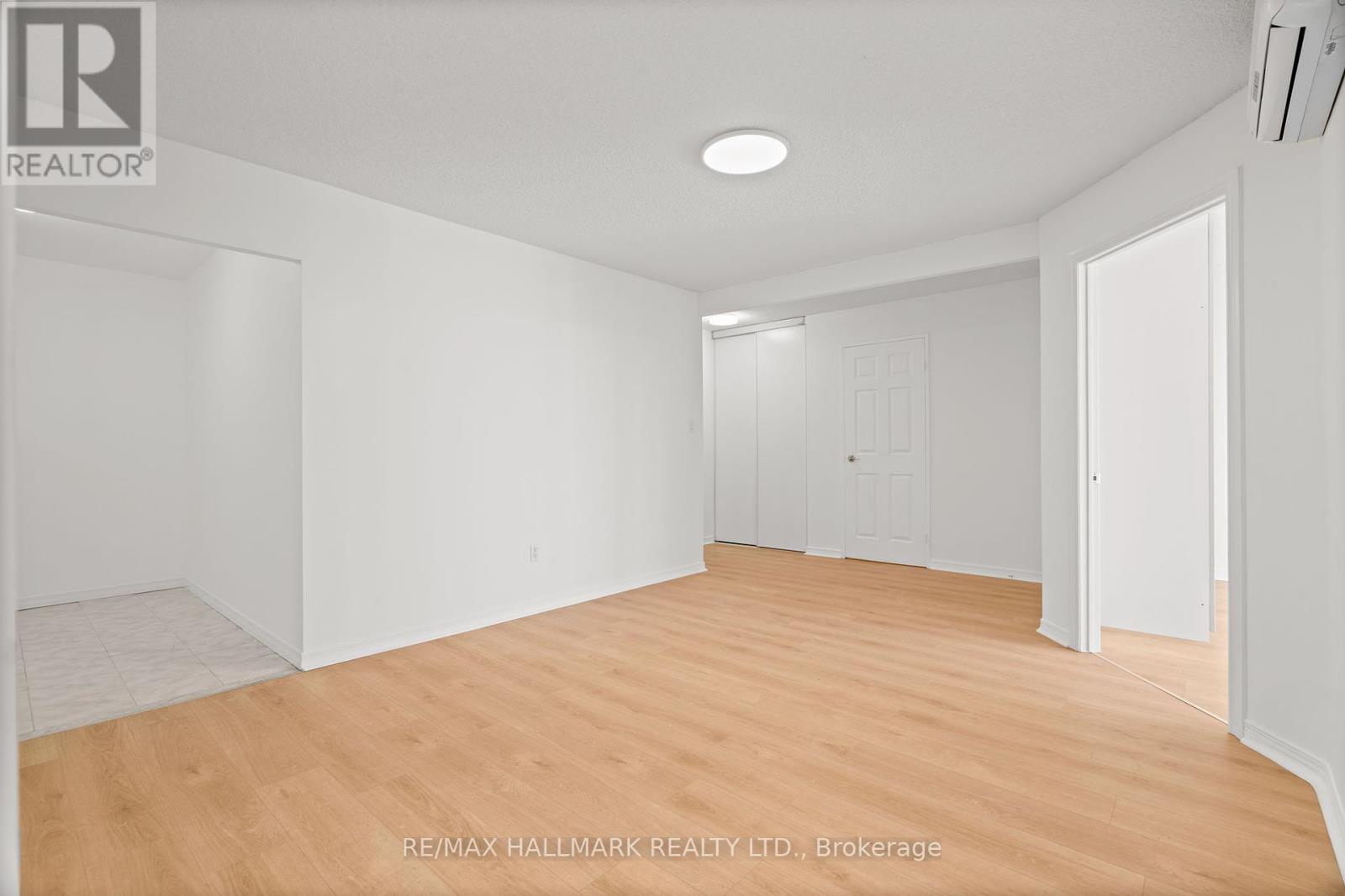 1805 - 3300 Don Mills Road, Toronto (Don Valley Village), Ontario  M2J 4X7 - Photo 6 - C12441845