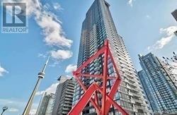 4509 - 25 Telegram Mews, Toronto, Ontario  M5V 3Z1 - Photo 1 - C12441863