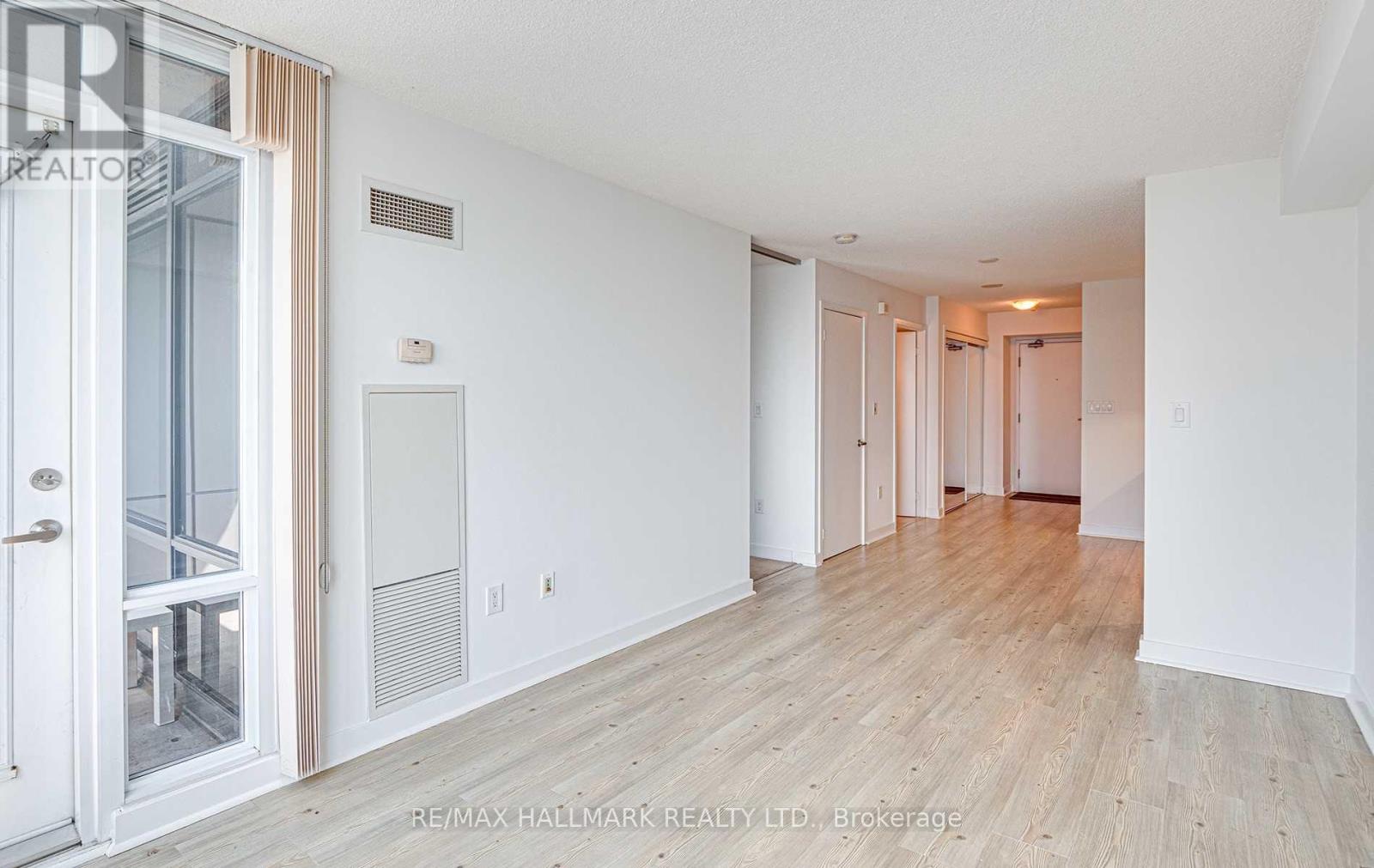 4509 - 25 Telegram Mews, Toronto, Ontario  M5V 3Z1 - Photo 14 - C12441863