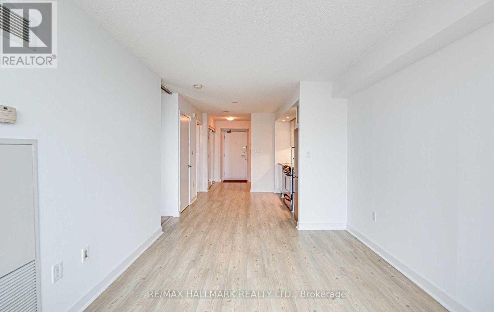 4509 - 25 Telegram Mews, Toronto, Ontario  M5V 3Z1 - Photo 15 - C12441863