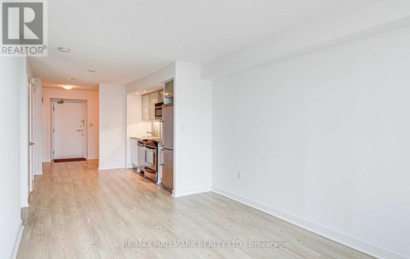 4509 - 25 Telegram Mews, Toronto, Ontario  M5V 3Z1 - Photo 16 - C12441863
