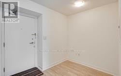 4509 - 25 Telegram Mews, Toronto, Ontario  M5V 3Z1 - Photo 2 - C12441863