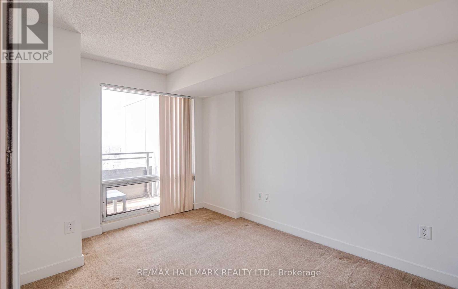 4509 - 25 Telegram Mews, Toronto, Ontario  M5V 3Z1 - Photo 6 - C12441863