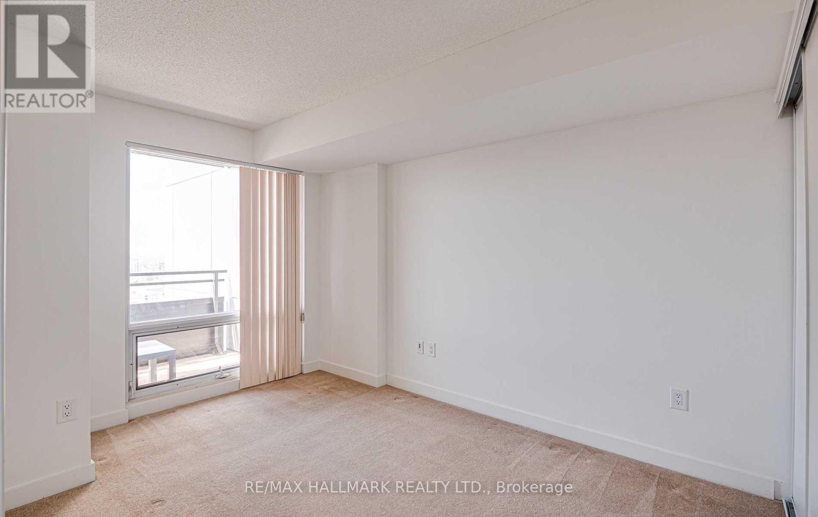 4509 - 25 Telegram Mews, Toronto, Ontario  M5V 3Z1 - Photo 7 - C12441863