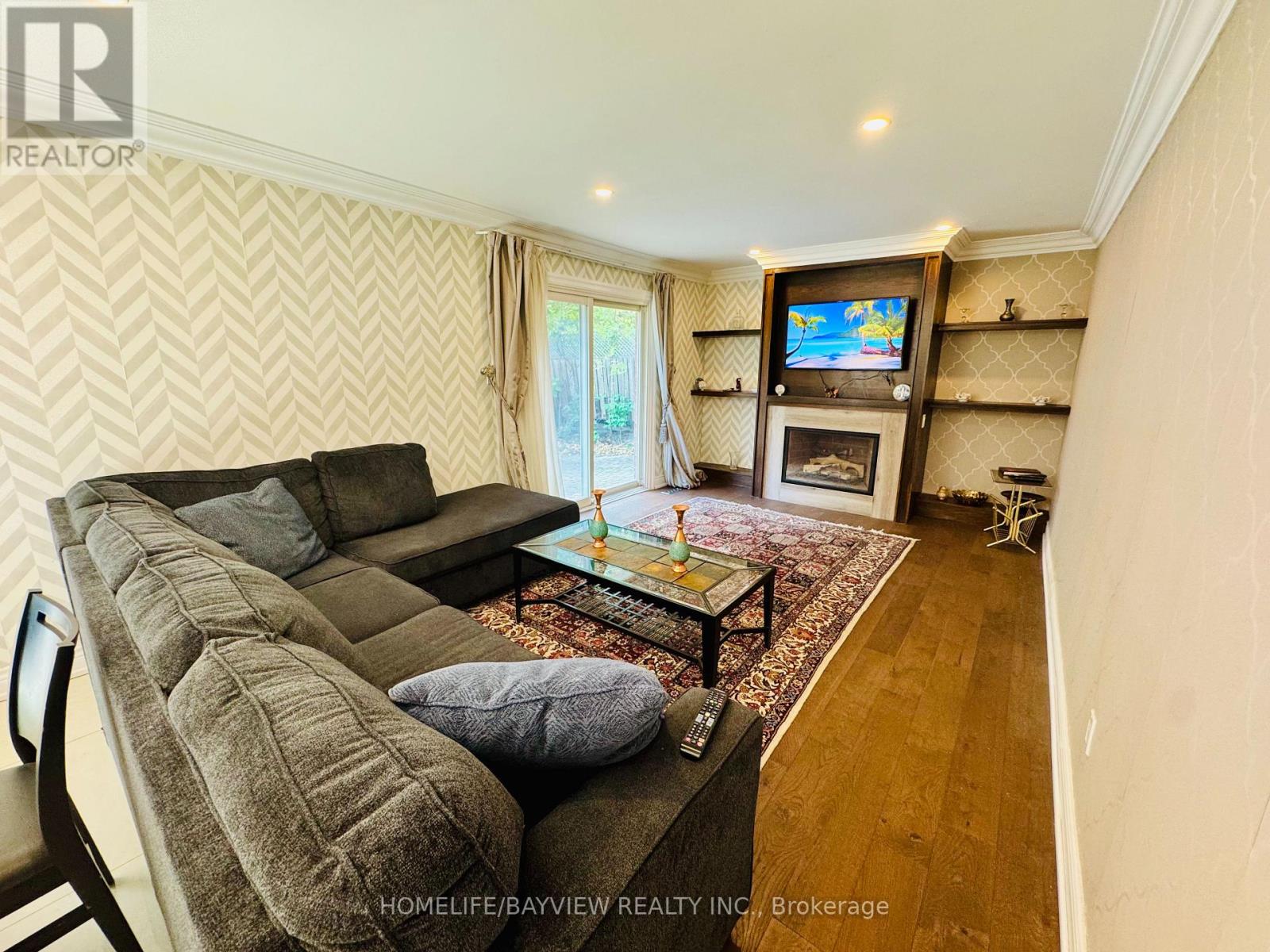 Main - 267 Otonabee Avenue, Toronto, Ontario  M2M 2T3 - Photo 10 - C12441865