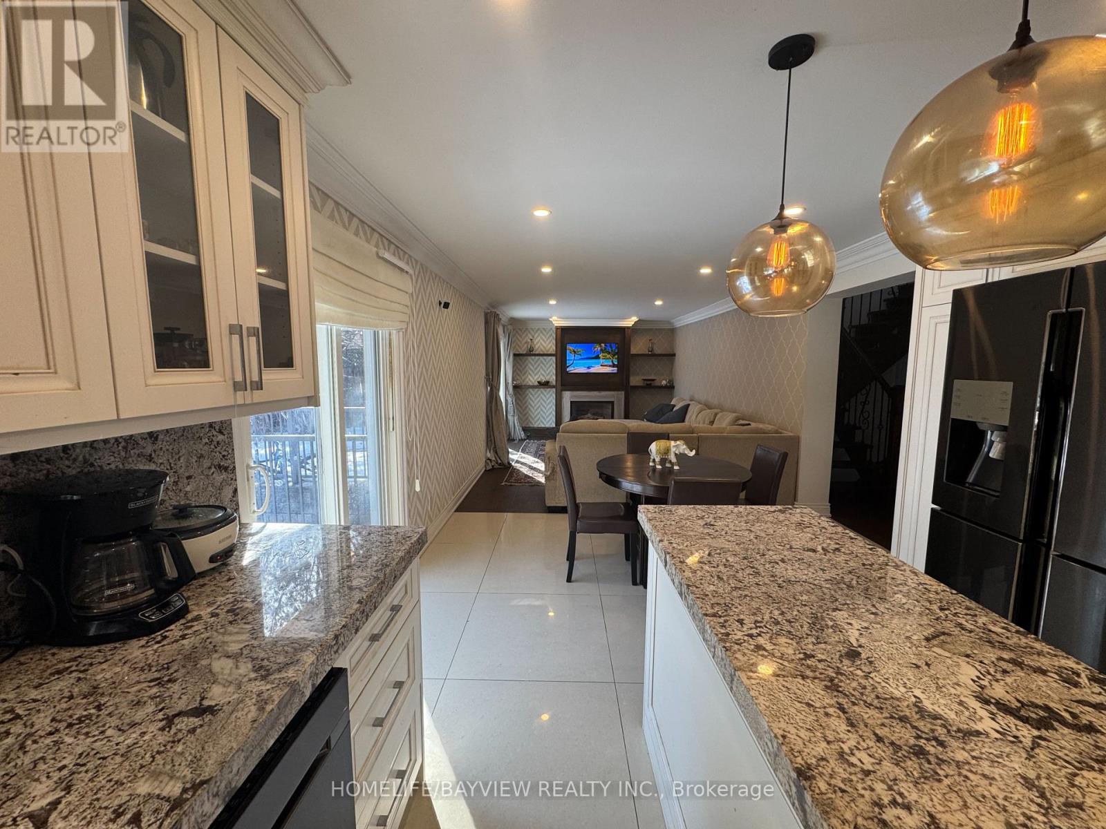 Main - 267 Otonabee Avenue, Toronto, Ontario  M2M 2T3 - Photo 15 - C12441865