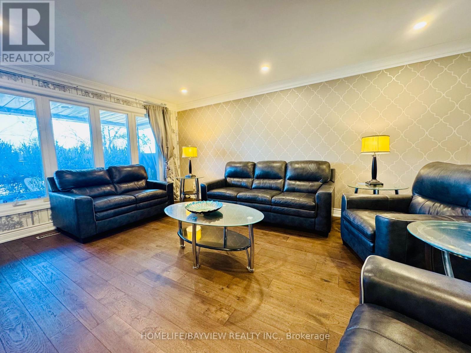 Main - 267 Otonabee Avenue, Toronto, Ontario  M2M 2T3 - Photo 18 - C12441865
