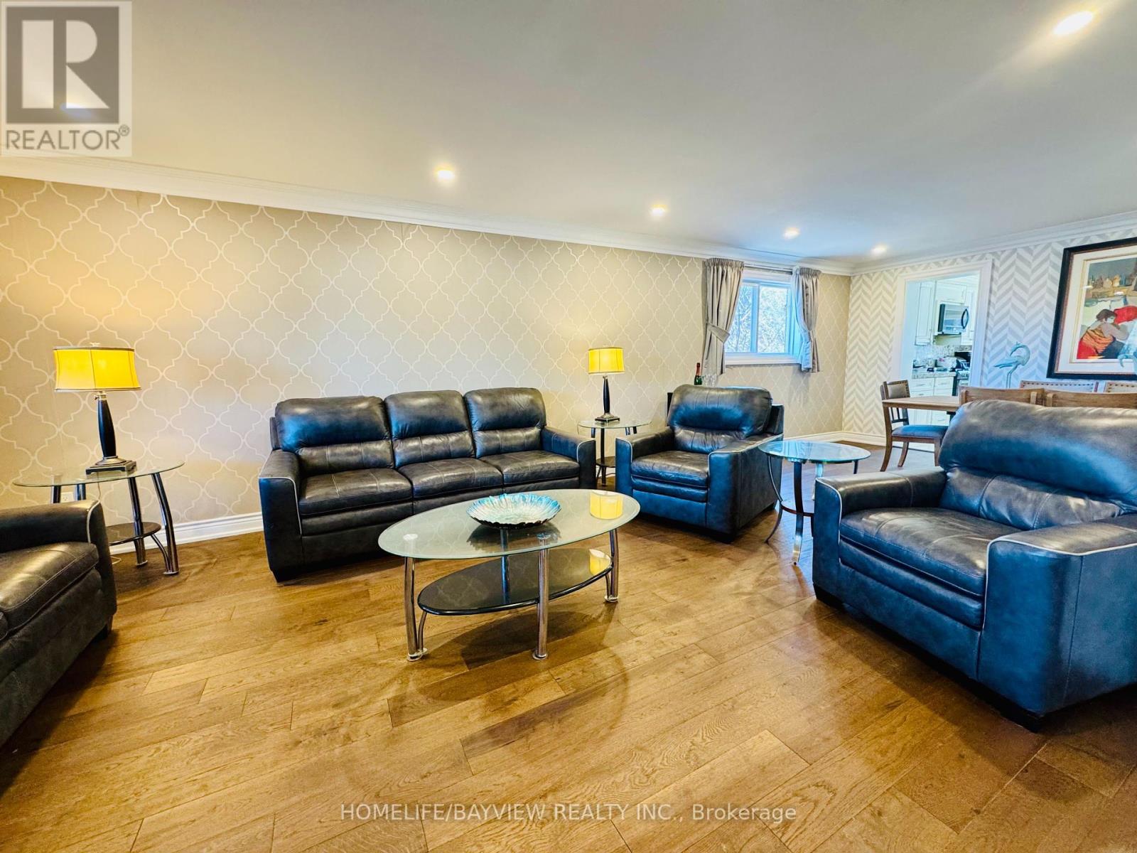 Main - 267 Otonabee Avenue, Toronto, Ontario  M2M 2T3 - Photo 20 - C12441865