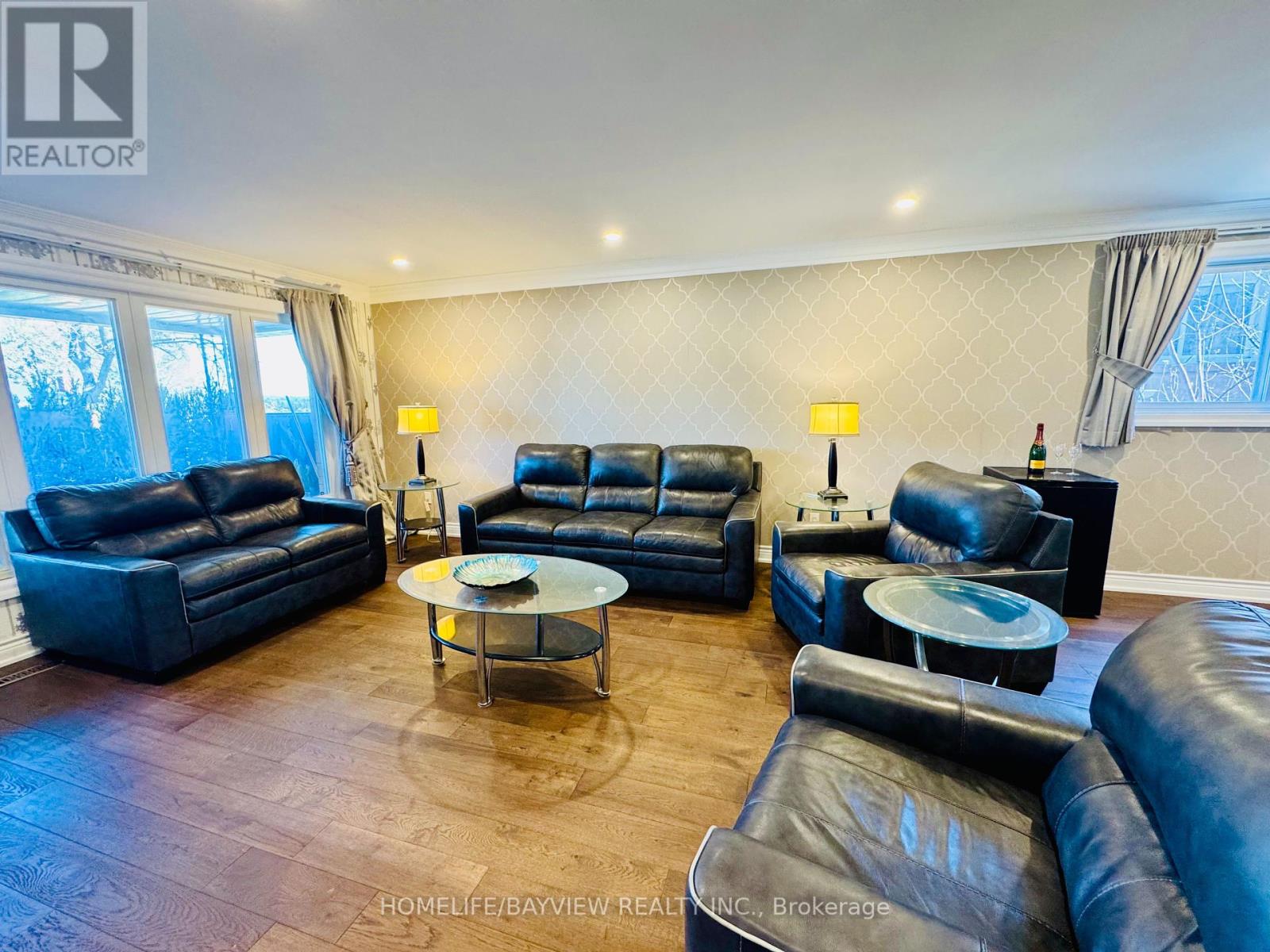 Main - 267 Otonabee Avenue, Toronto, Ontario  M2M 2T3 - Photo 21 - C12441865