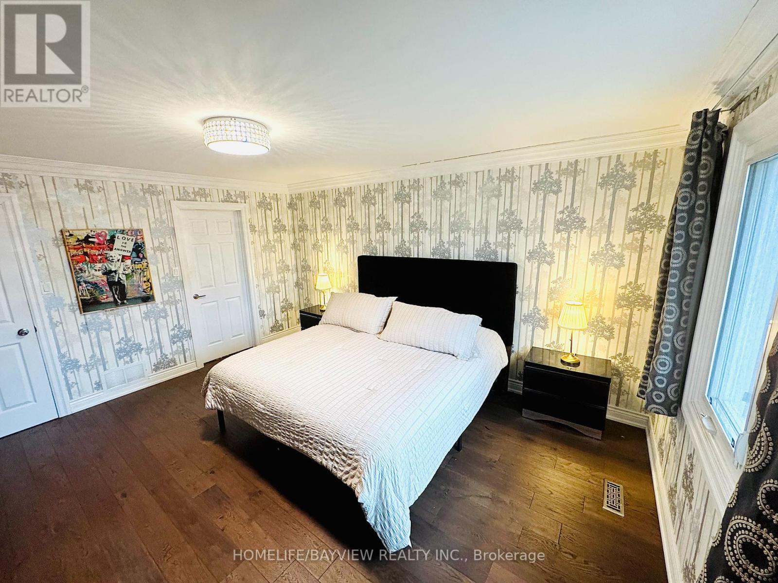 Main - 267 Otonabee Avenue, Toronto, Ontario  M2M 2T3 - Photo 22 - C12441865