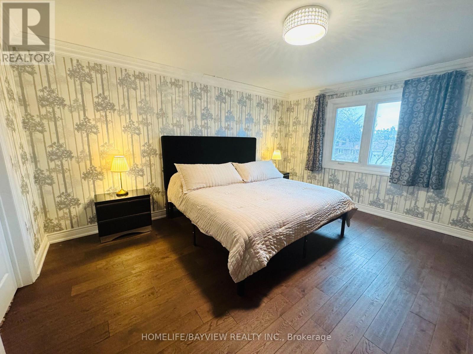 Main - 267 Otonabee Avenue, Toronto, Ontario  M2M 2T3 - Photo 23 - C12441865