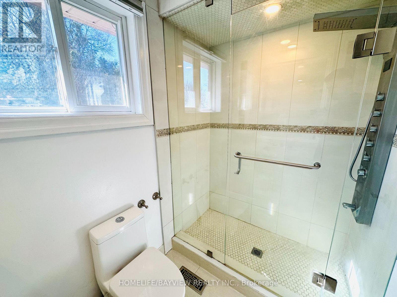 Main - 267 Otonabee Avenue, Toronto, Ontario  M2M 2T3 - Photo 25 - C12441865