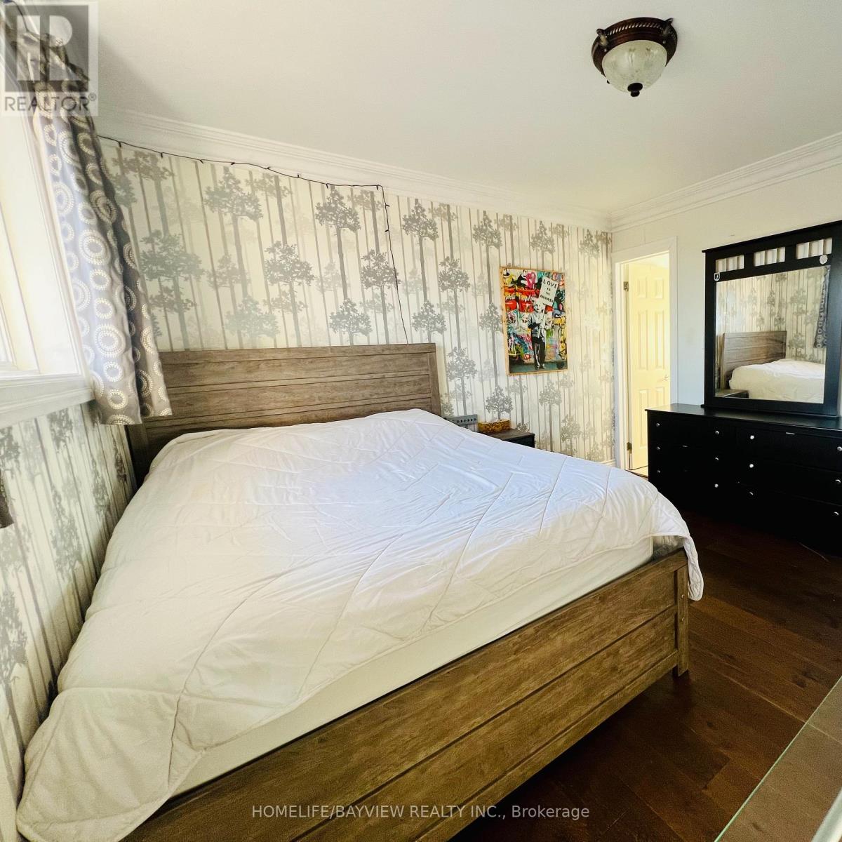 Main - 267 Otonabee Avenue, Toronto, Ontario  M2M 2T3 - Photo 26 - C12441865