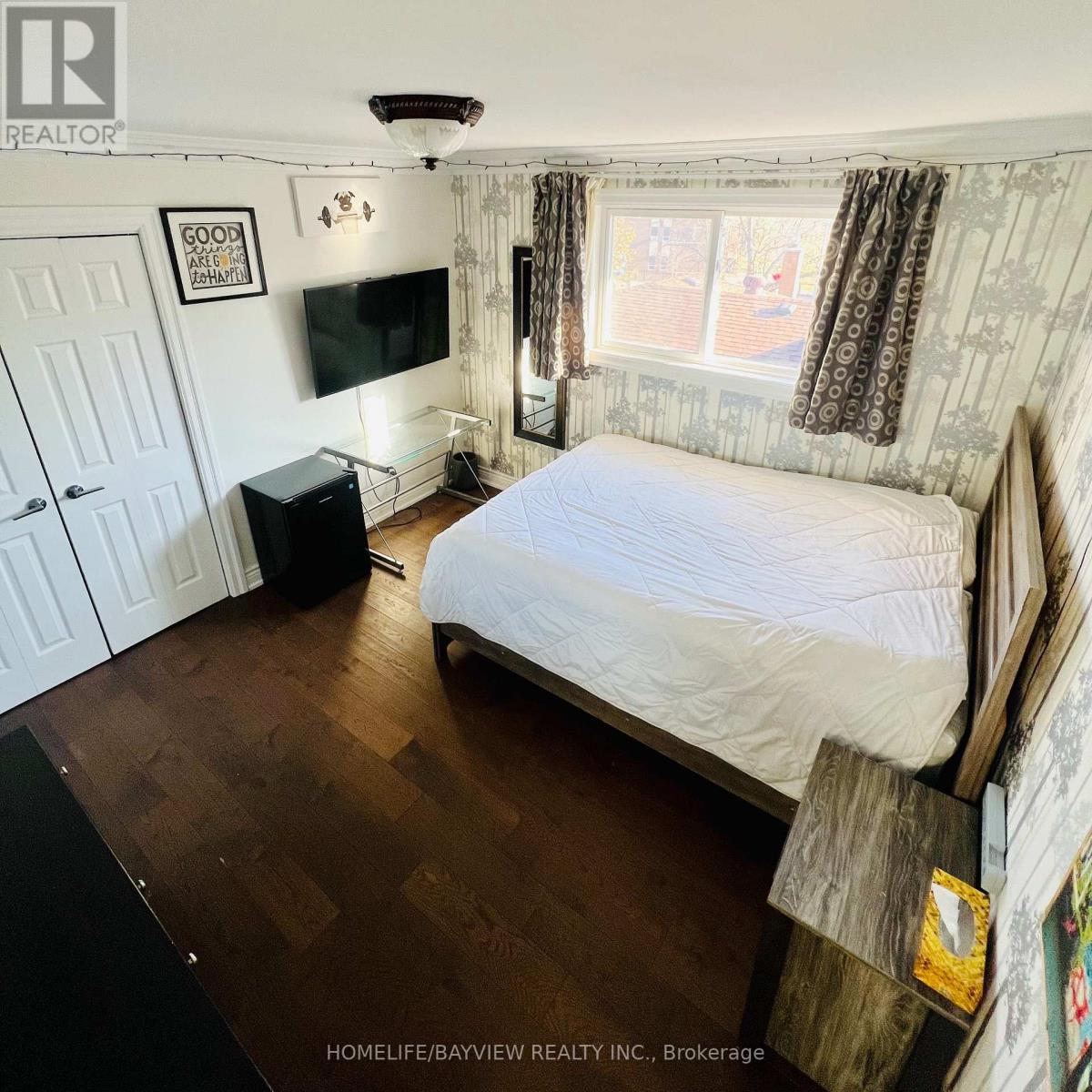 Main - 267 Otonabee Avenue, Toronto, Ontario  M2M 2T3 - Photo 27 - C12441865