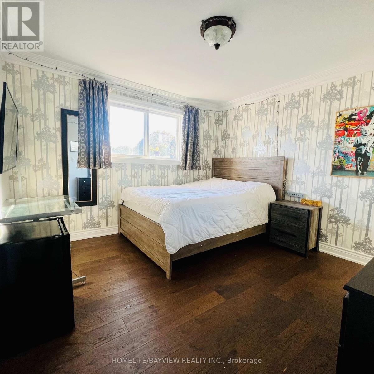 Main - 267 Otonabee Avenue, Toronto, Ontario  M2M 2T3 - Photo 28 - C12441865