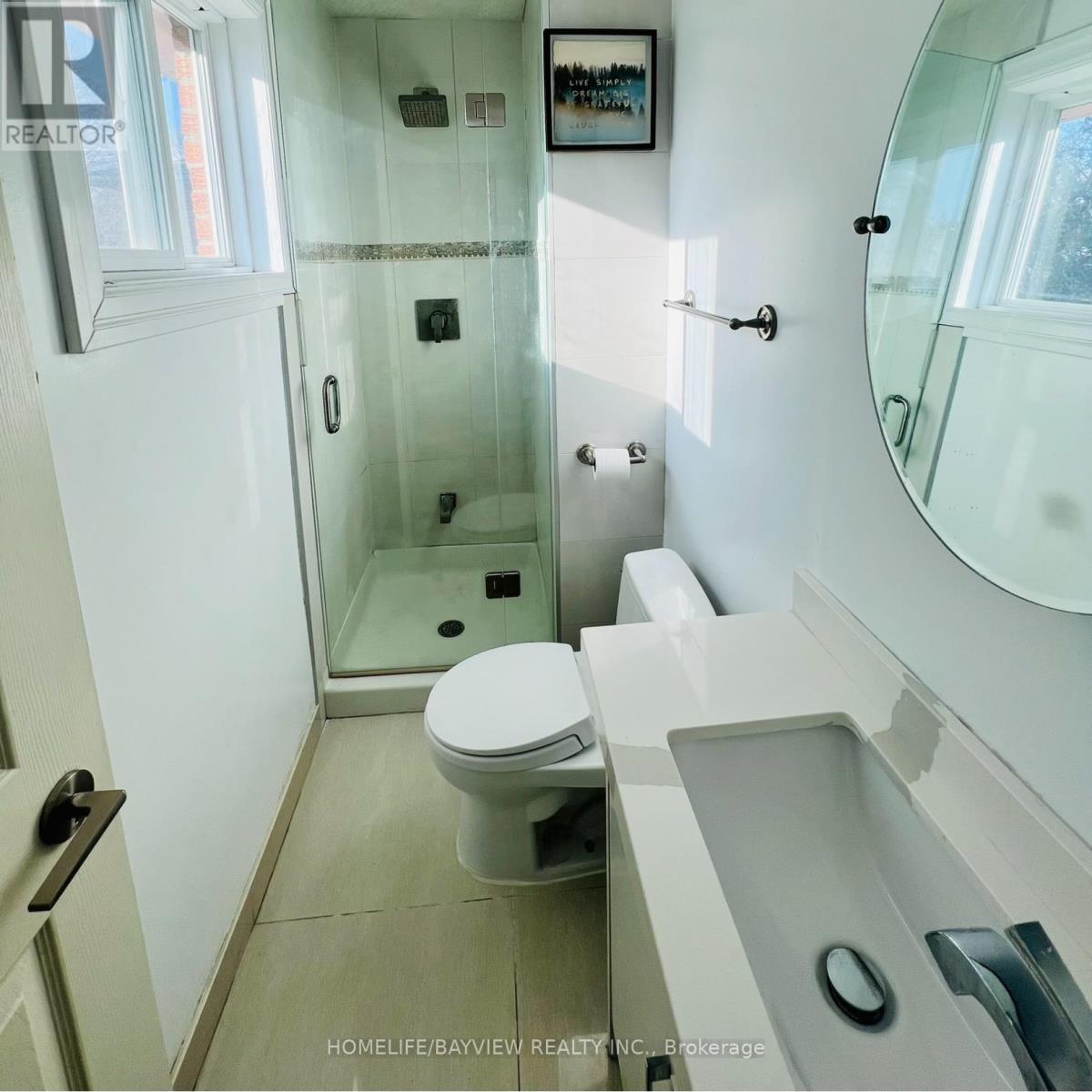 Main - 267 Otonabee Avenue, Toronto, Ontario  M2M 2T3 - Photo 29 - C12441865