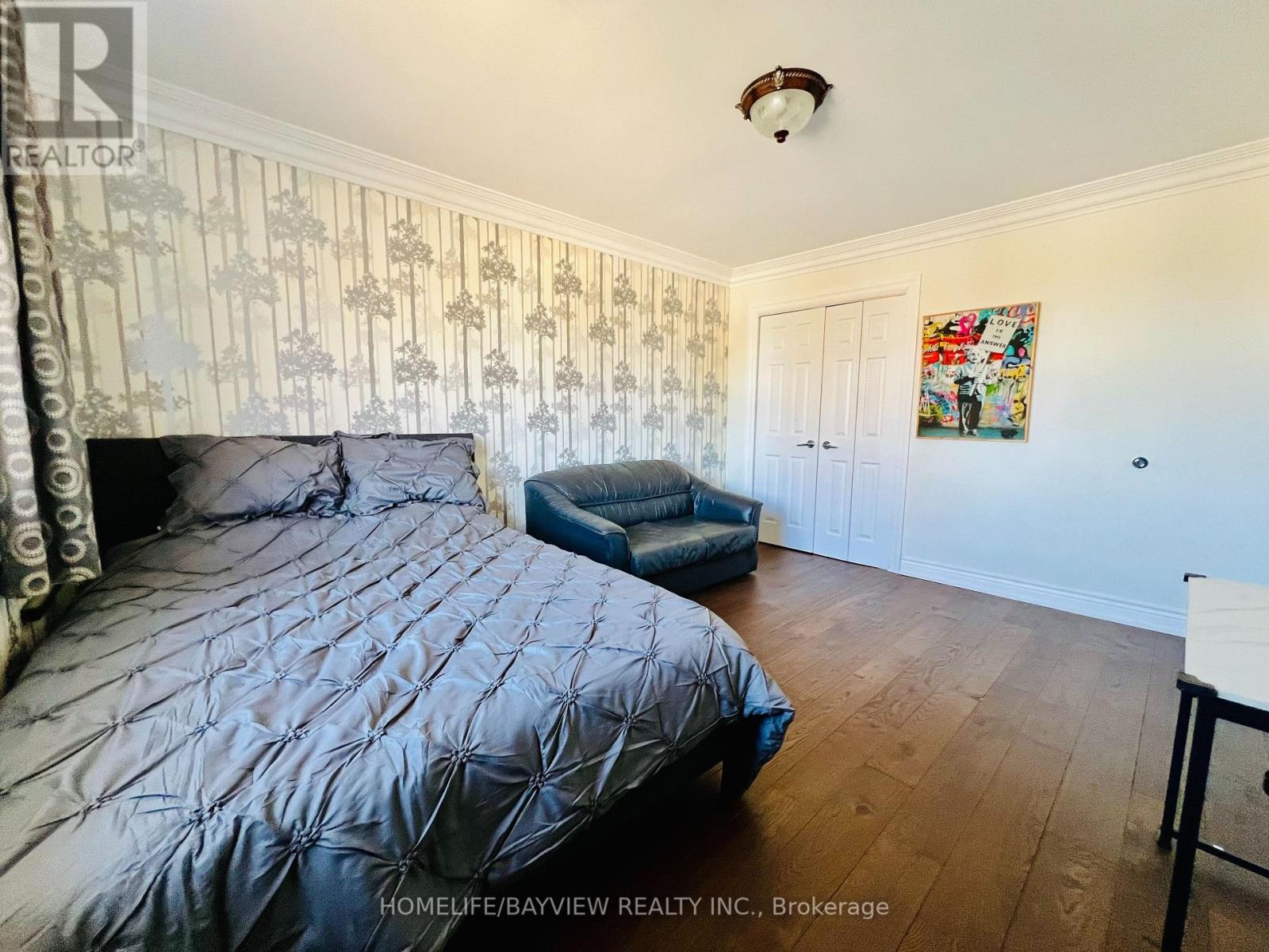 Main - 267 Otonabee Avenue, Toronto, Ontario  M2M 2T3 - Photo 30 - C12441865
