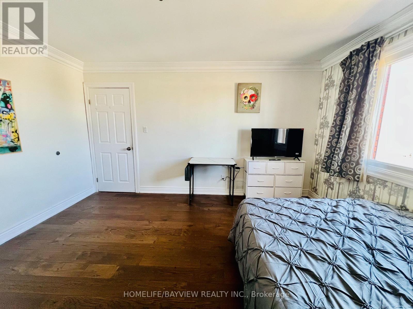 Main - 267 Otonabee Avenue, Toronto, Ontario  M2M 2T3 - Photo 31 - C12441865