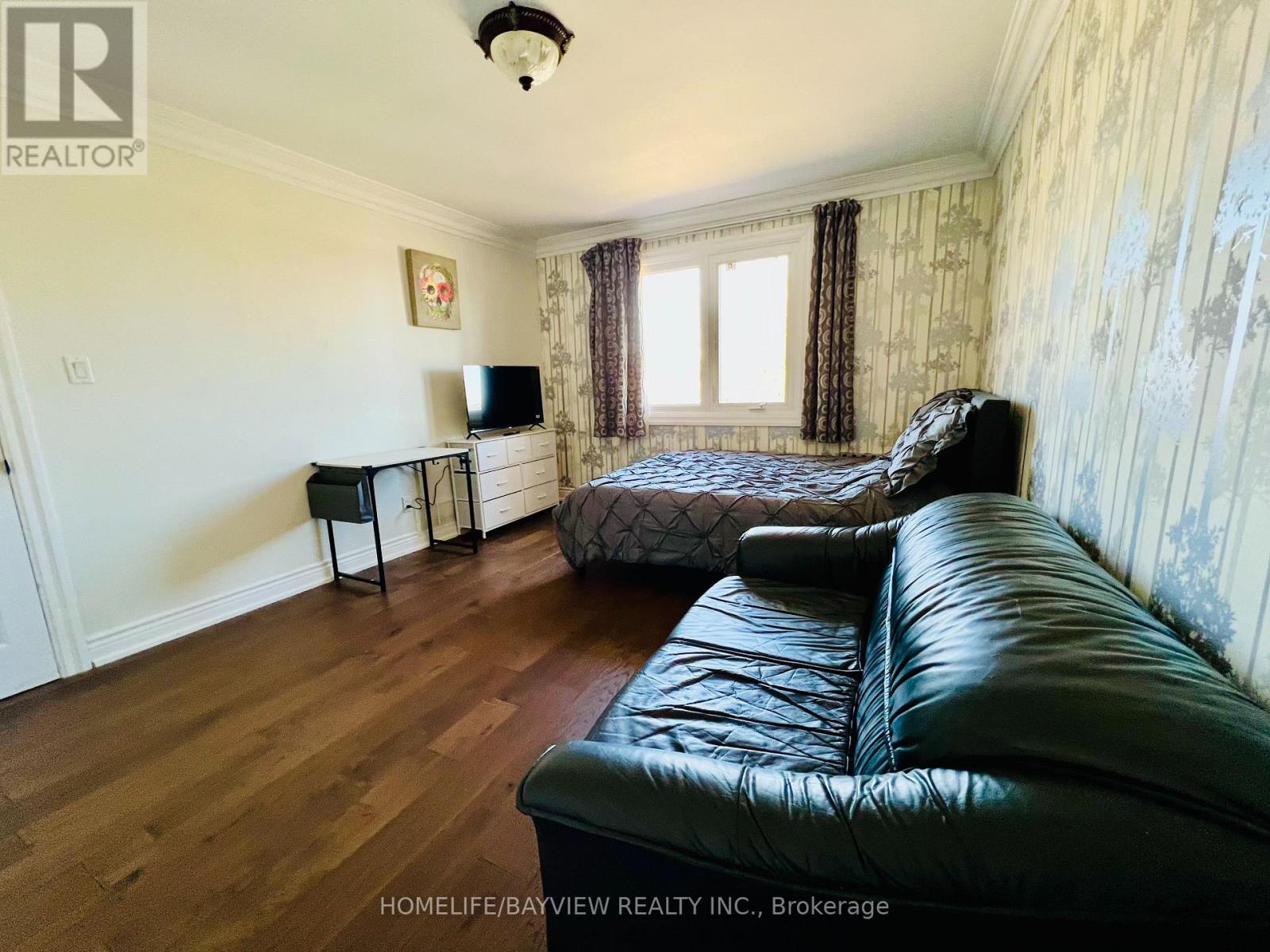 Main - 267 Otonabee Avenue, Toronto, Ontario  M2M 2T3 - Photo 32 - C12441865