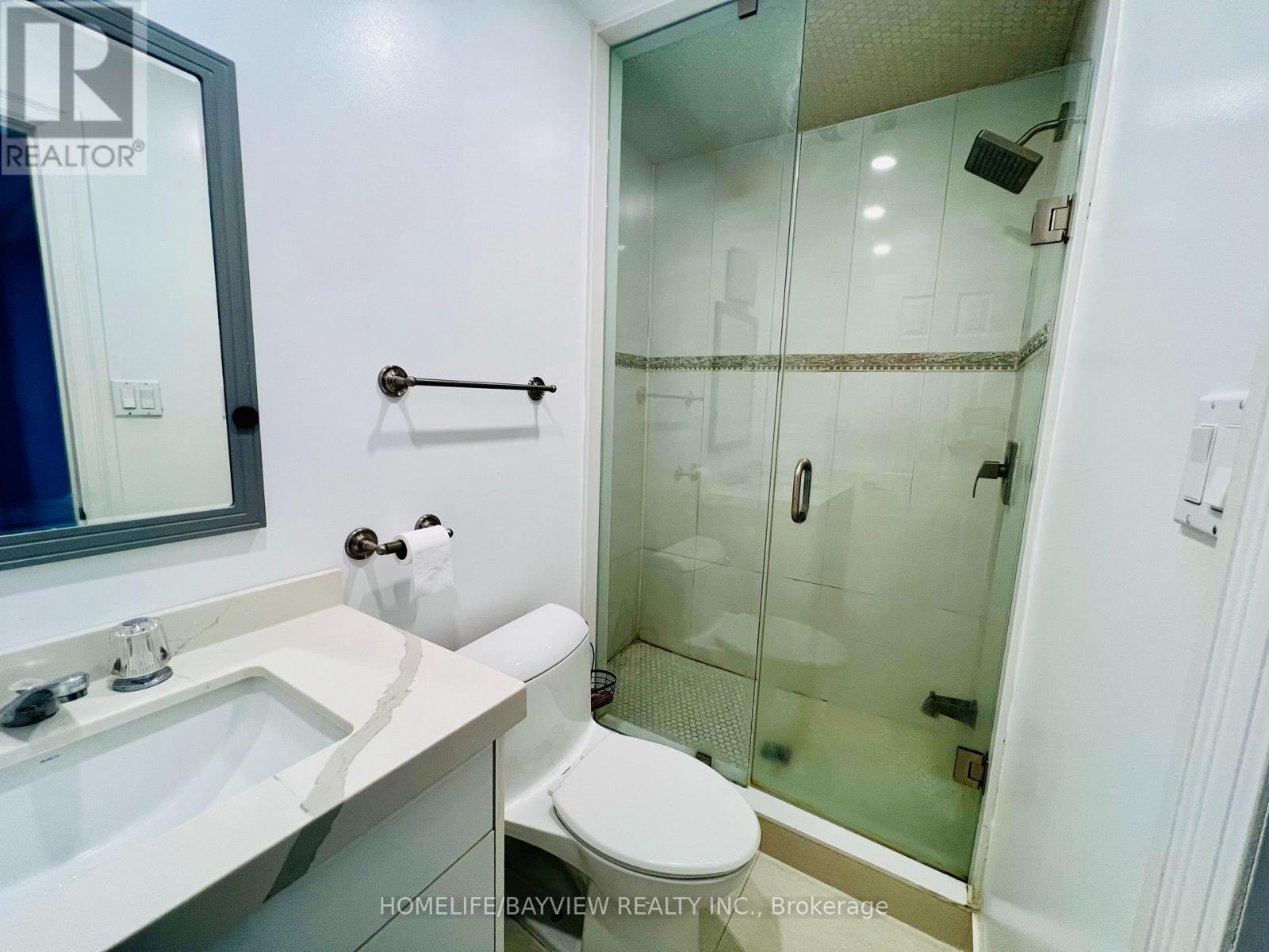 Main - 267 Otonabee Avenue, Toronto, Ontario  M2M 2T3 - Photo 33 - C12441865