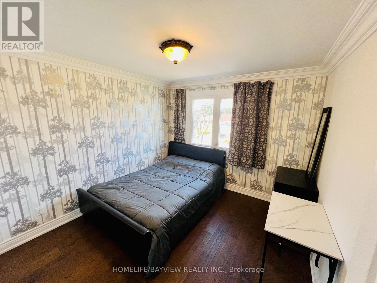 Main - 267 Otonabee Avenue, Toronto, Ontario  M2M 2T3 - Photo 34 - C12441865
