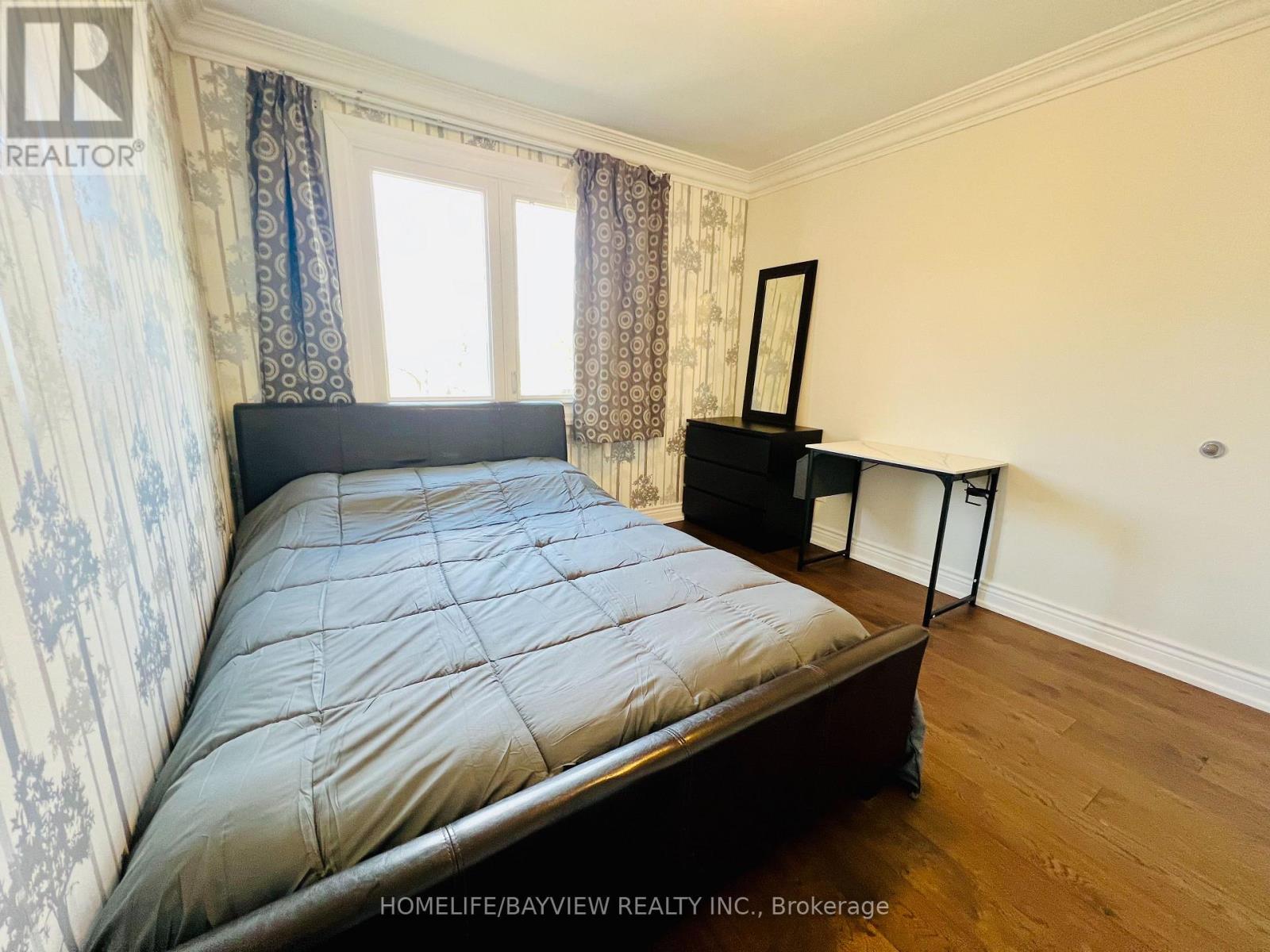 Main - 267 Otonabee Avenue, Toronto, Ontario  M2M 2T3 - Photo 35 - C12441865