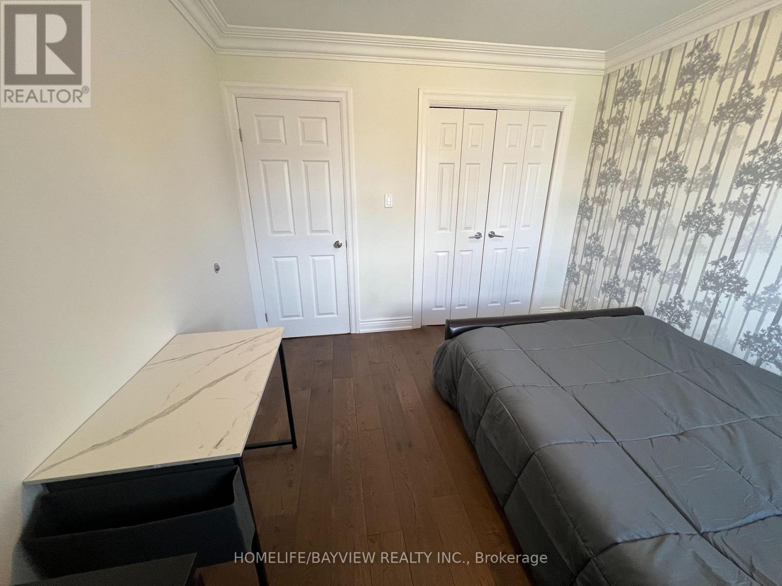 Main - 267 Otonabee Avenue, Toronto, Ontario  M2M 2T3 - Photo 36 - C12441865