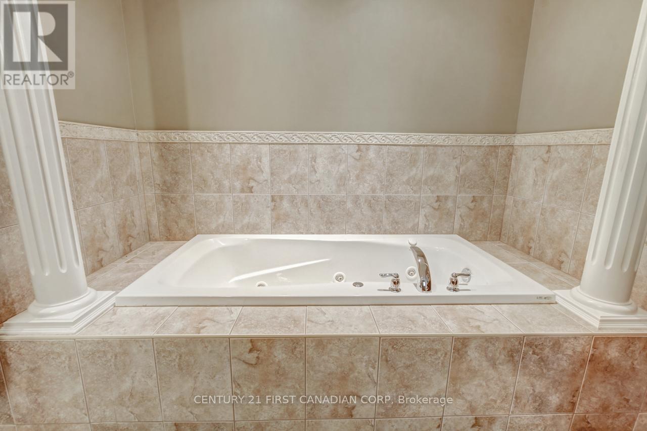 1447 Kains Woods Terrace, London South, Ontario  N6K 4Z6 - Photo 29 - X12439392
