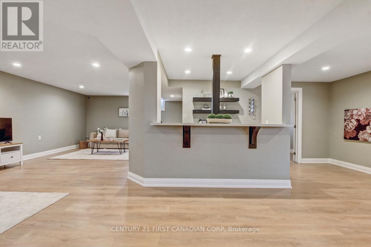 1447 Kains Woods Terrace, London South, Ontario  N6K 4Z6 - Photo 32 - X12439392