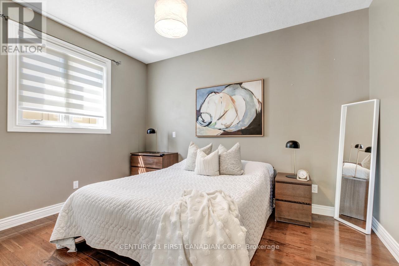 1447 Kains Woods Terrace, London South, Ontario  N6K 4Z6 - Photo 7 - X12439392