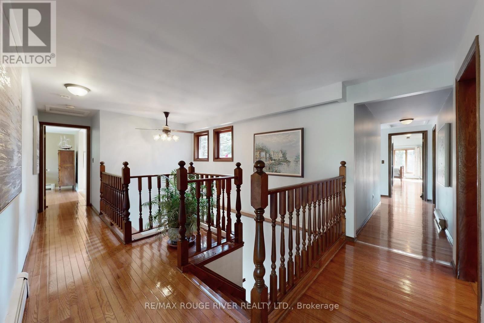 300 Taylor Road, Toronto (Rouge), Ontario  M1C 2R6 - Photo 26 - E12441858