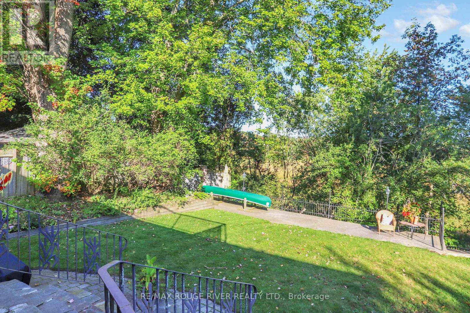 300 Taylor Road, Toronto (Rouge), Ontario  M1C 2R6 - Photo 44 - E12441858