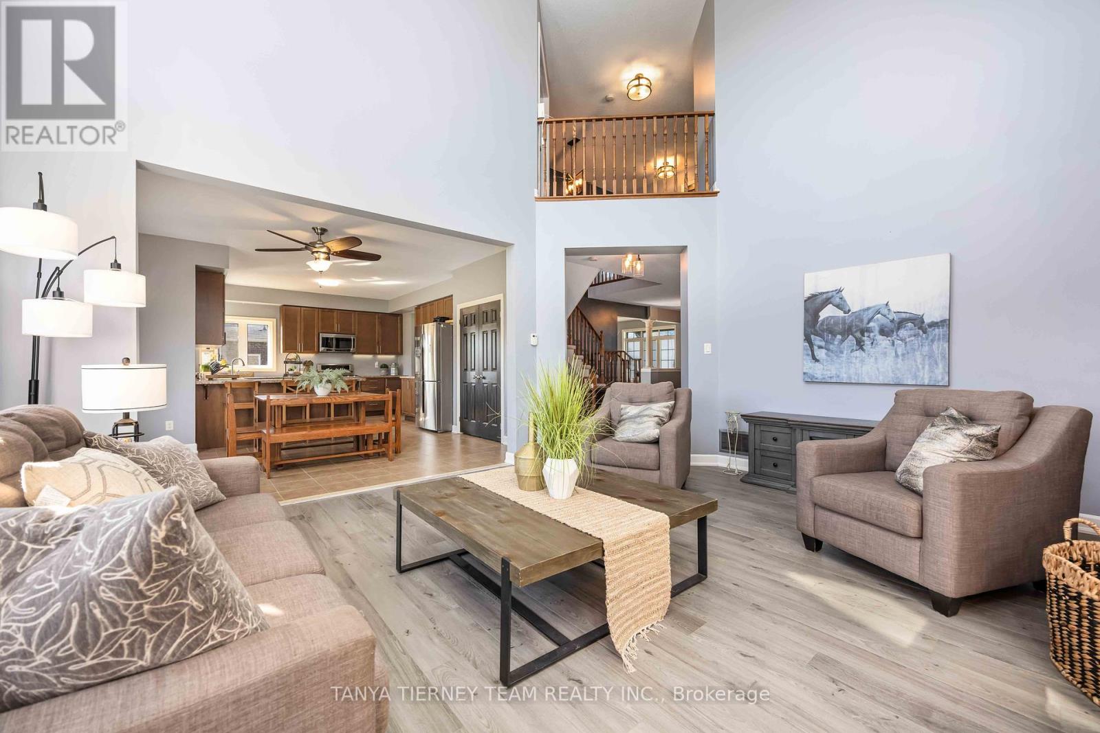 35 Charles Tilley Crescent, Clarington, Ontario  L0A 1J0 - Photo 20 - E12441869