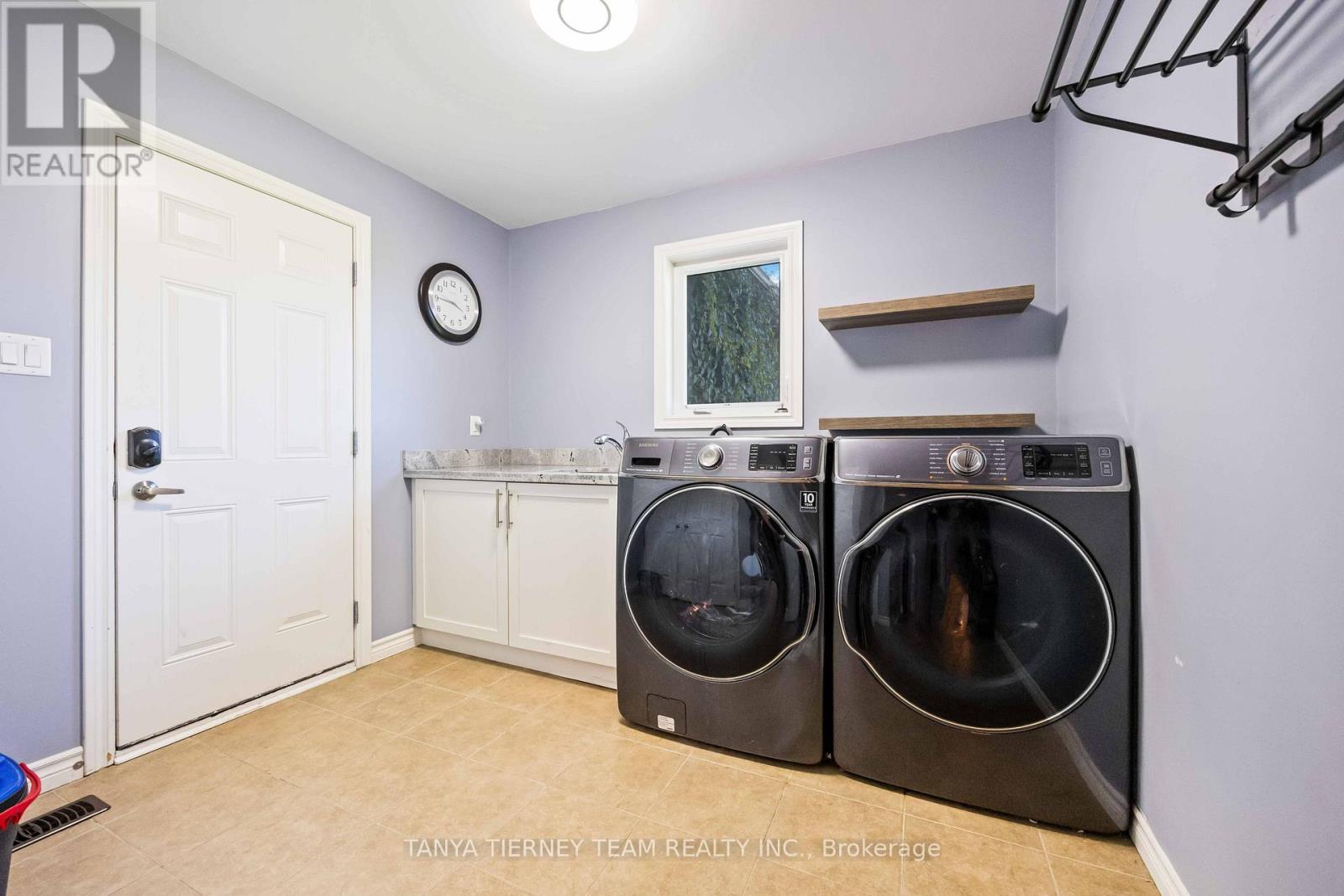 35 Charles Tilley Crescent, Clarington, Ontario  L0A 1J0 - Photo 22 - E12441869