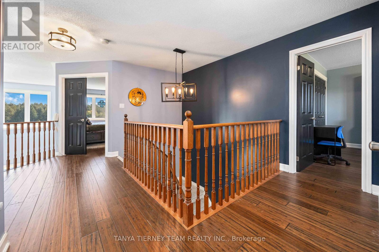 35 Charles Tilley Crescent, Clarington, Ontario  L0A 1J0 - Photo 24 - E12441869