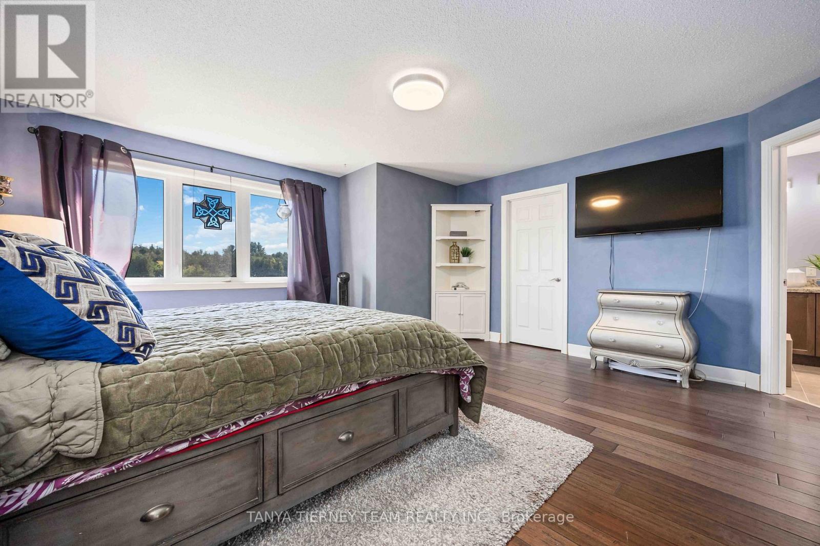 35 Charles Tilley Crescent, Clarington, Ontario  L0A 1J0 - Photo 26 - E12441869