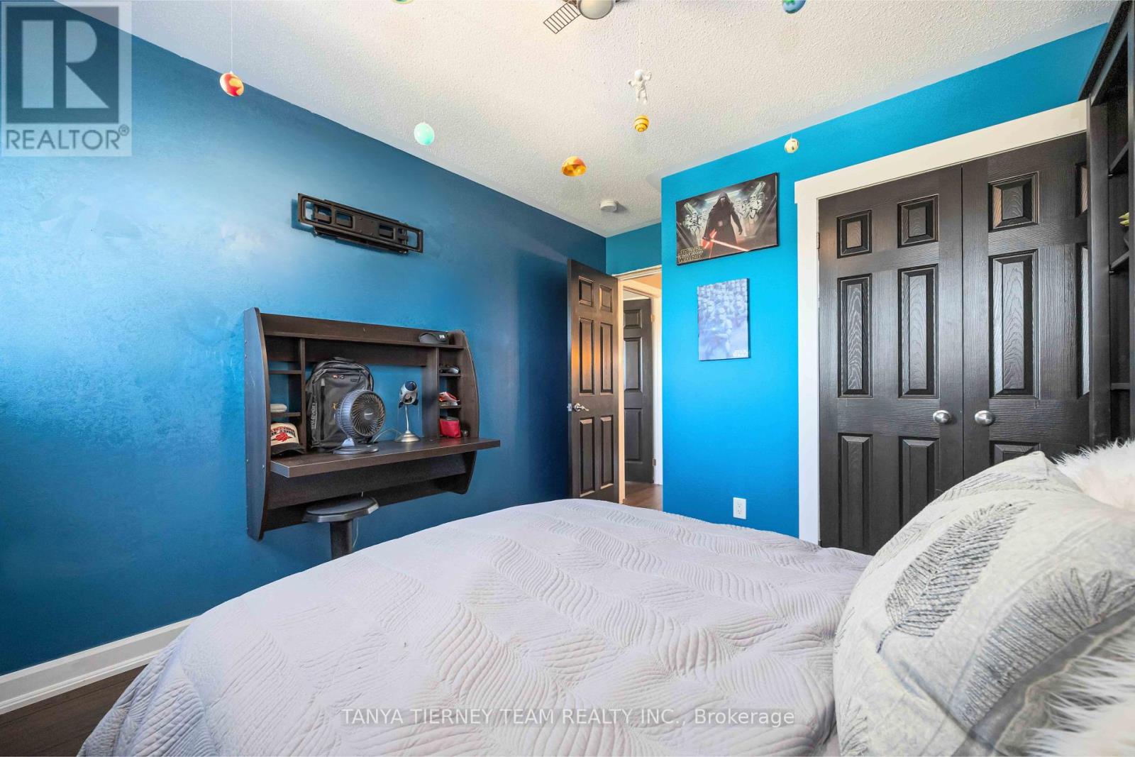 35 Charles Tilley Crescent, Clarington, Ontario  L0A 1J0 - Photo 32 - E12441869