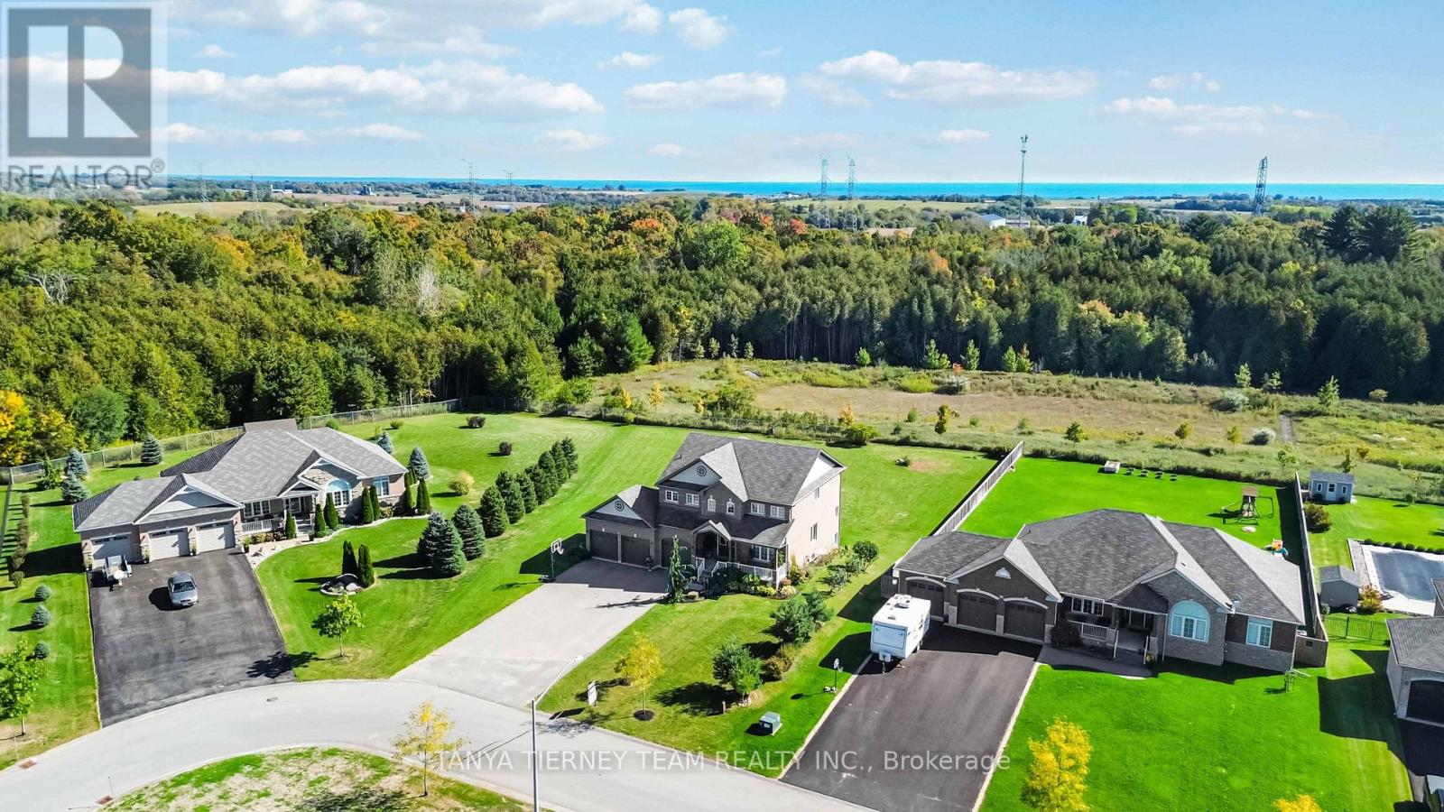 35 Charles Tilley Crescent, Clarington, Ontario  L0A 1J0 - Photo 44 - E12441869