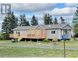 7178 St. Peters Highway